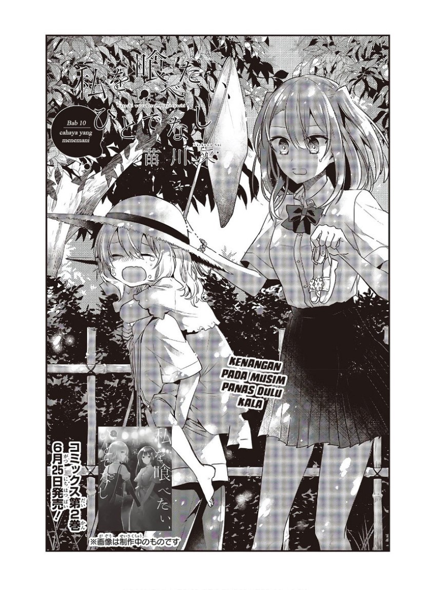 Chapter 10 - halaman 5