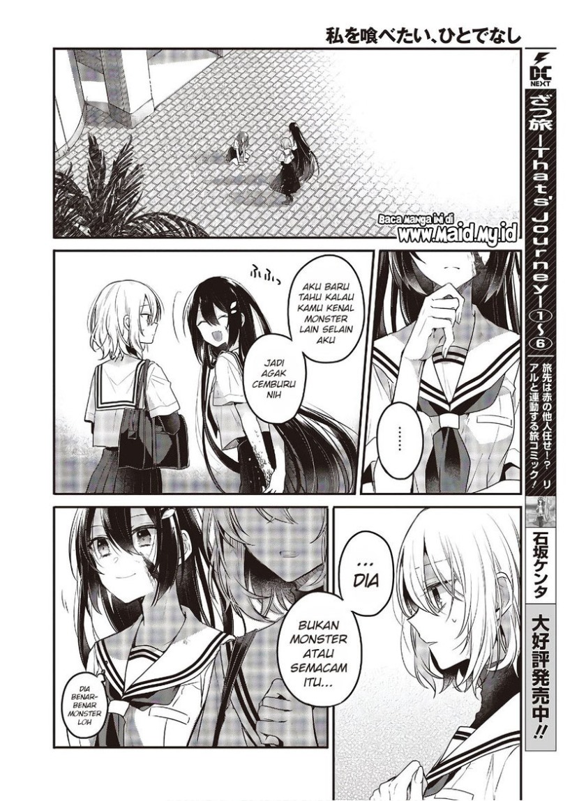 Chapter 10 - halaman 6