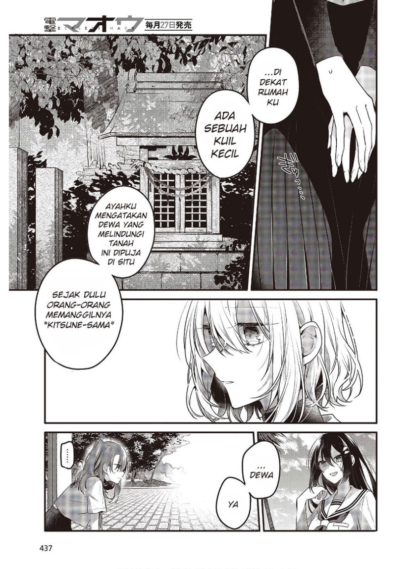 Chapter 10 - halaman 7