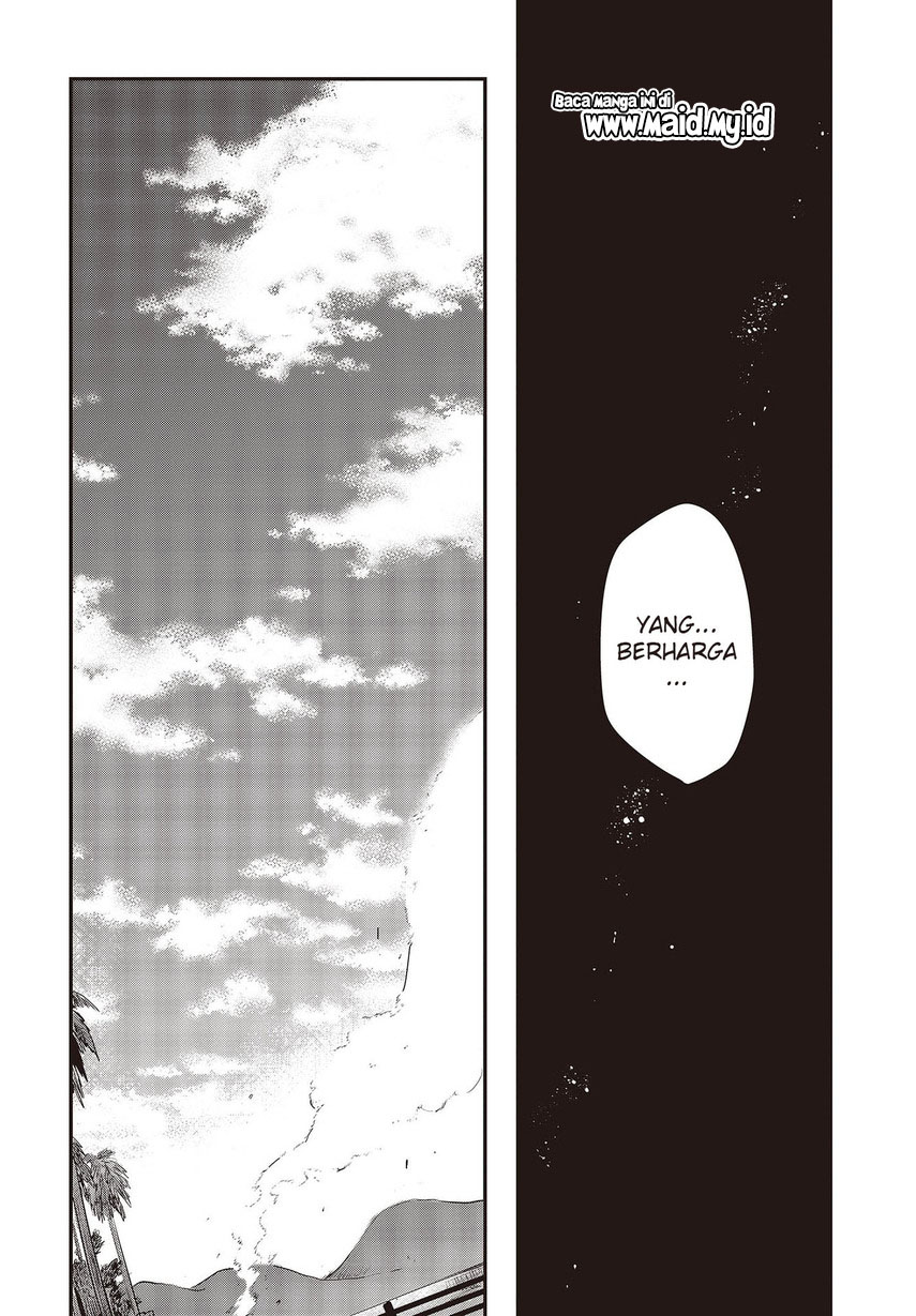 Chapter 9 - halaman 13