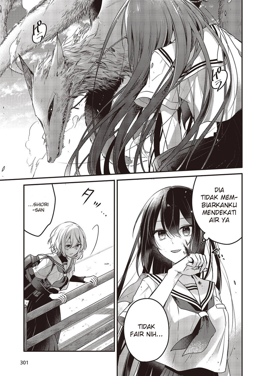 Chapter 9 - halaman 14