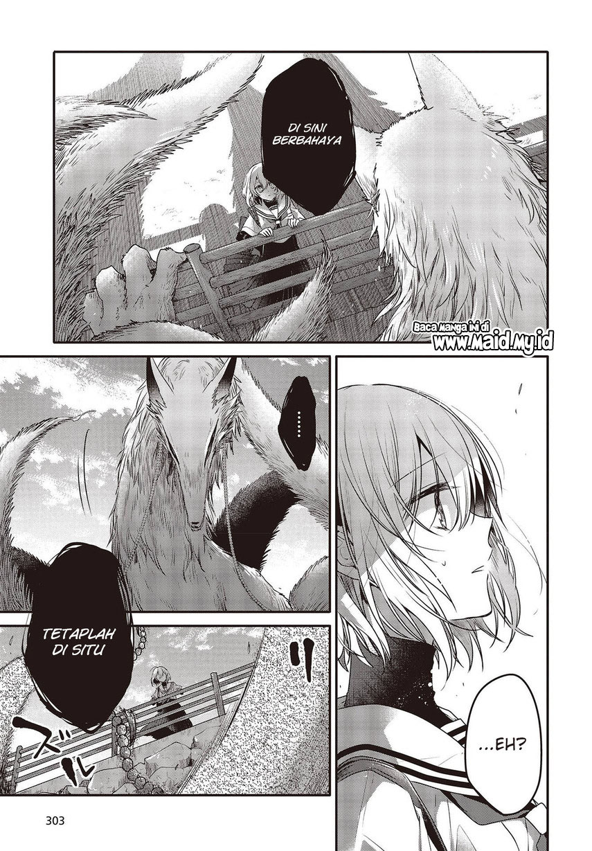 Chapter 9 - halaman 16
