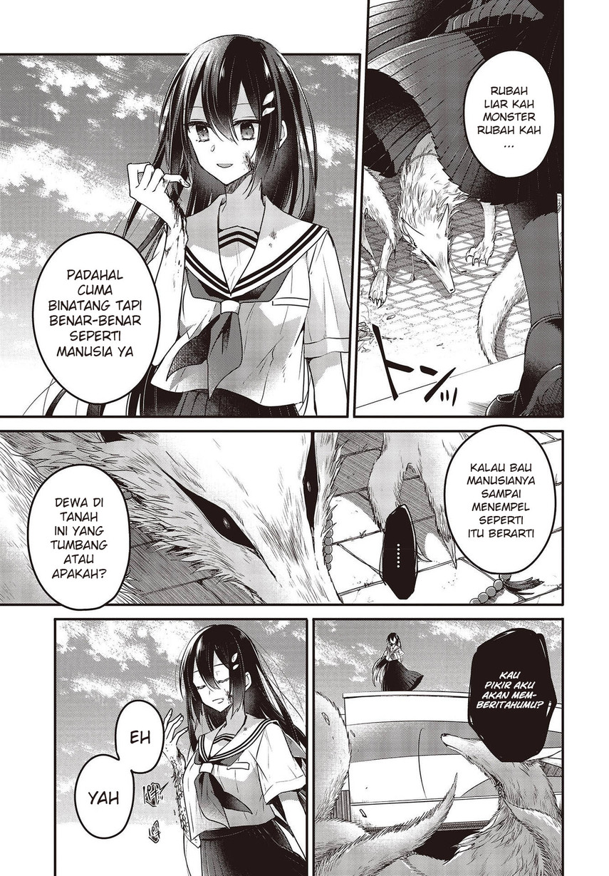 Chapter 9 - halaman 18