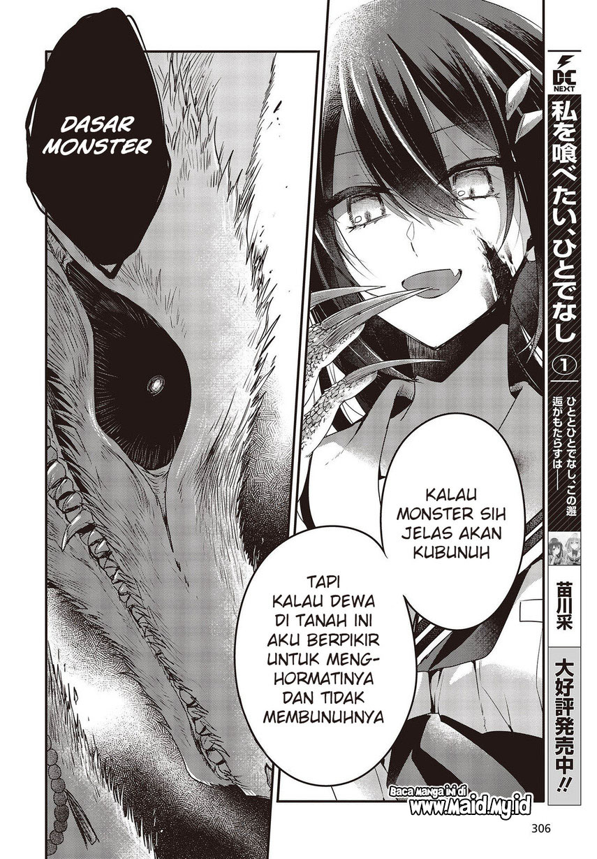 Chapter 9 - halaman 19