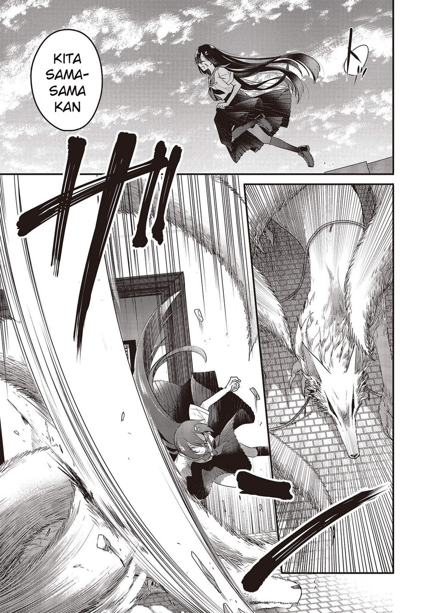 Chapter 9 - halaman 20