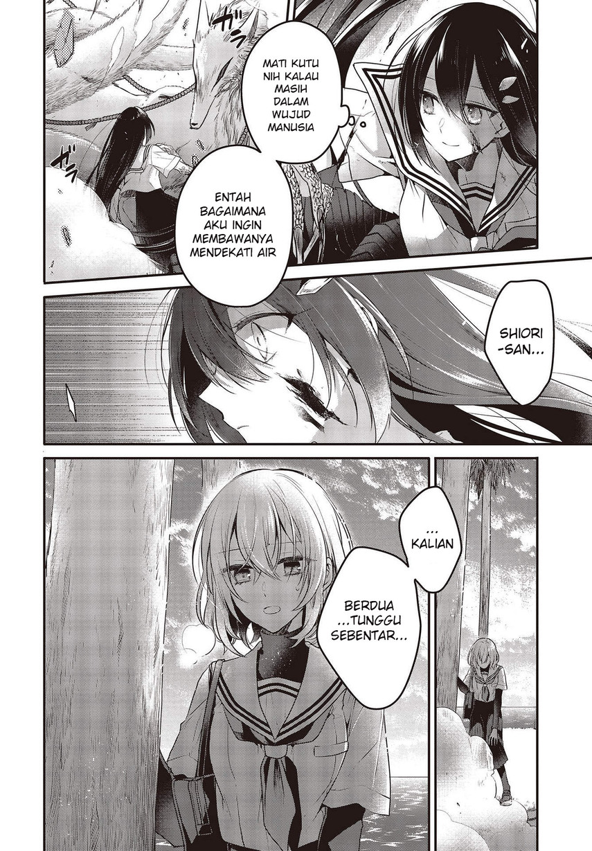 Chapter 9 - halaman 21