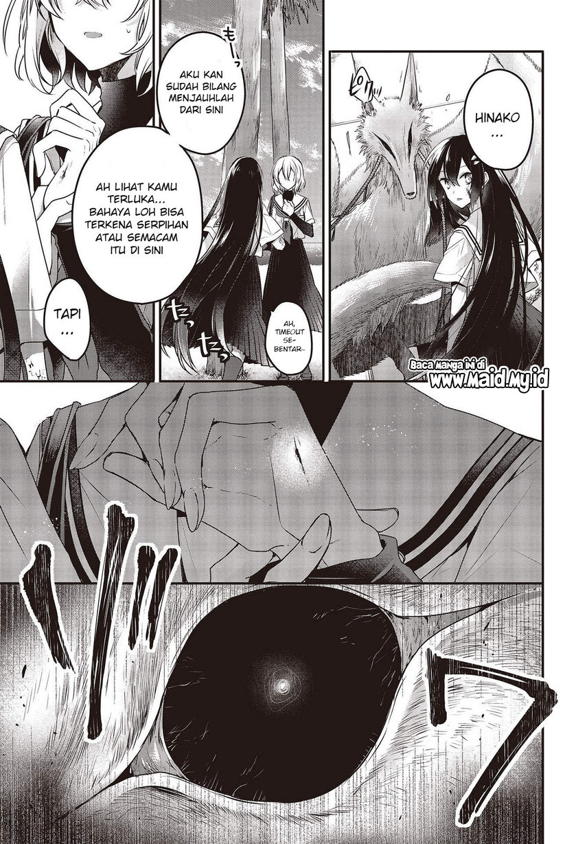 Chapter 9 - halaman 22