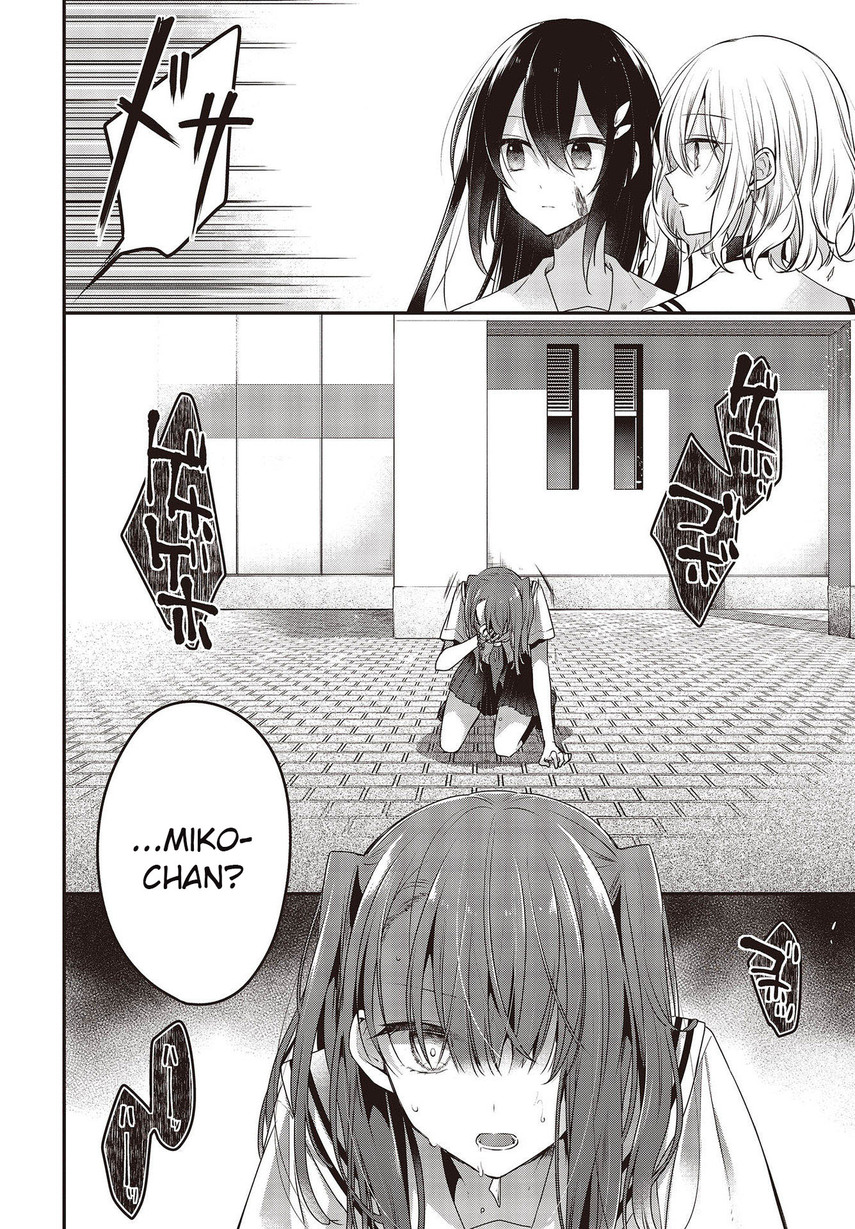 Chapter 9 - halaman 23