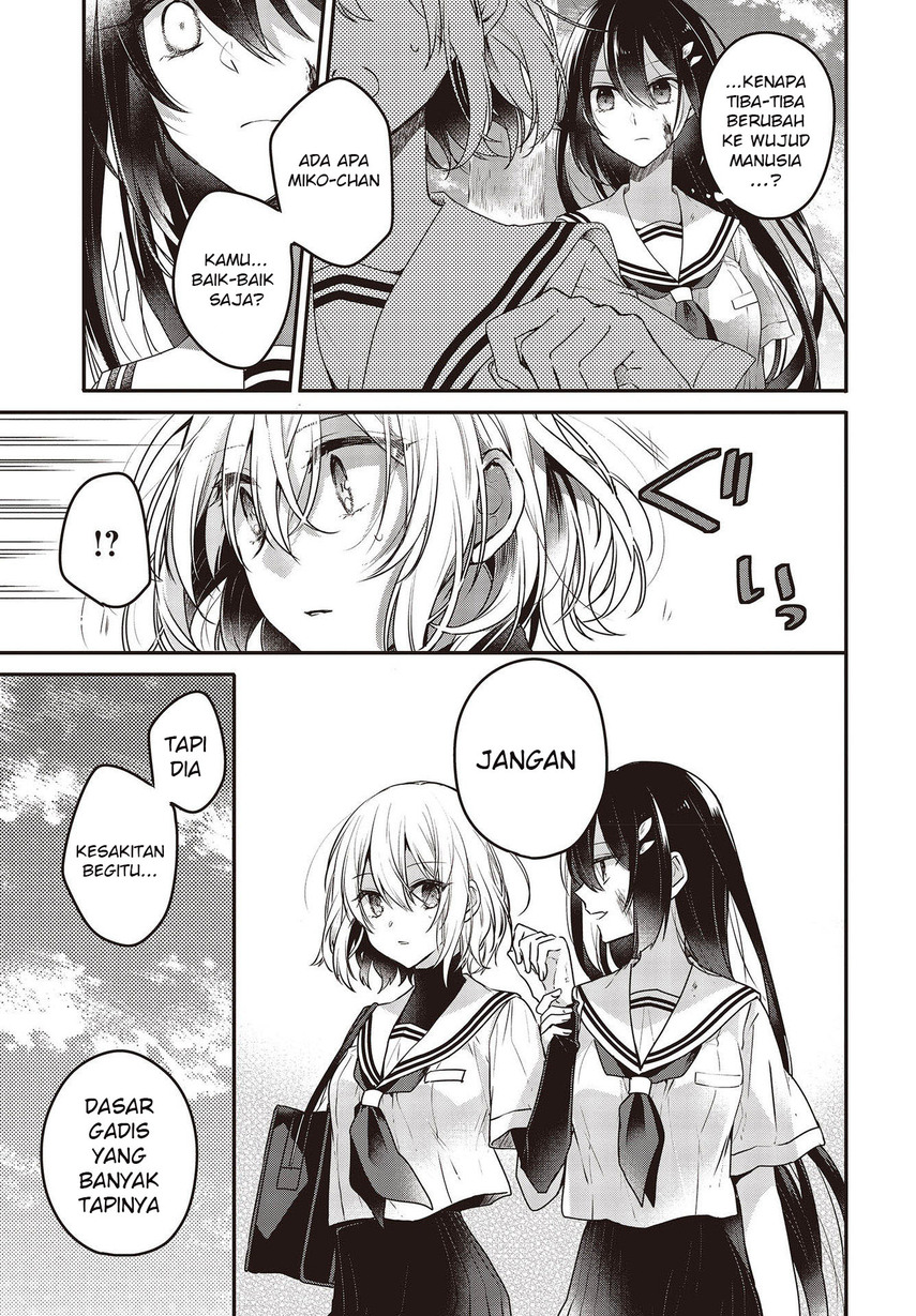 Chapter 9 - halaman 24