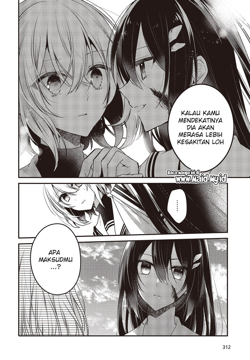 Chapter 9 - halaman 25