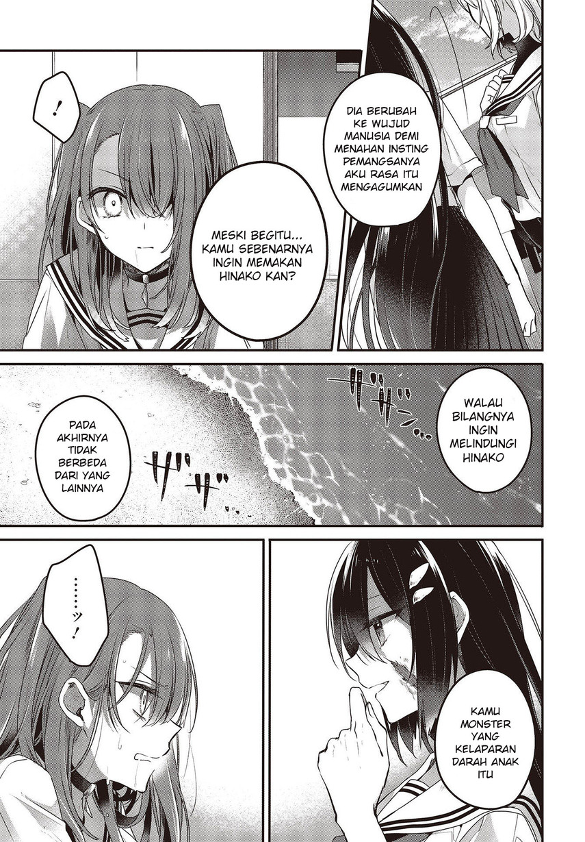 Chapter 9 - halaman 26