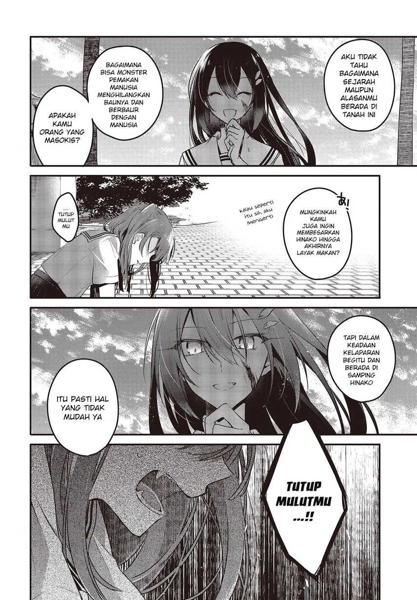 Chapter 9 - halaman 27