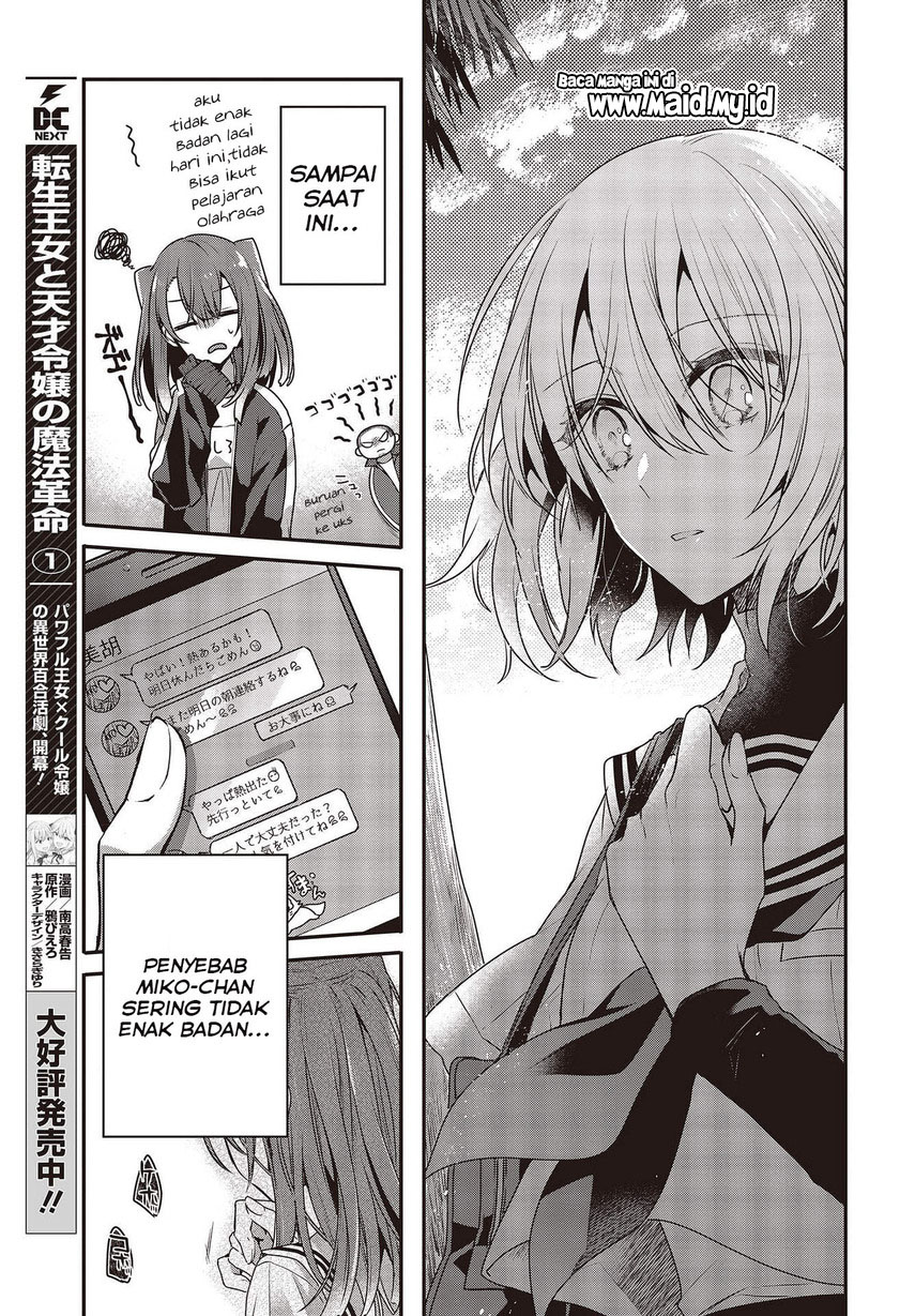 Chapter 9 - halaman 28