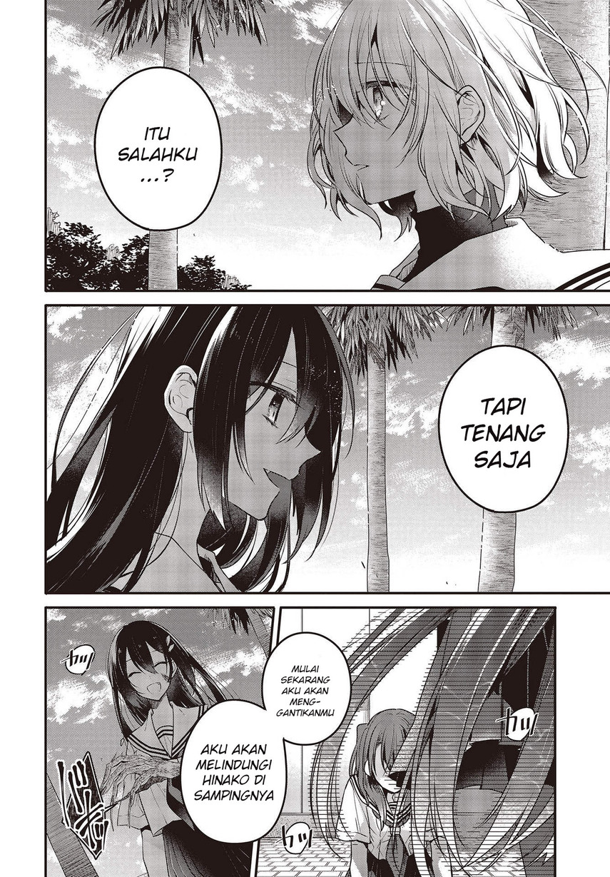 Chapter 9 - halaman 29