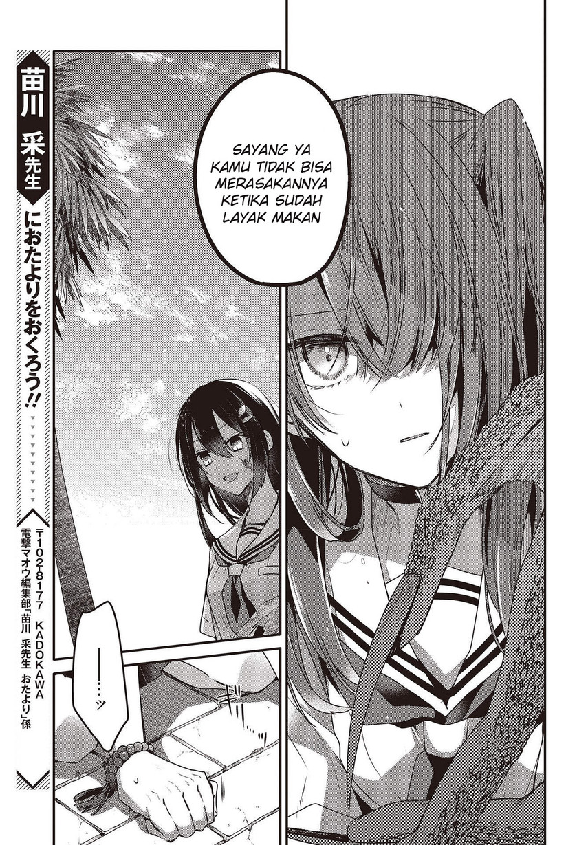 Chapter 9 - halaman 30