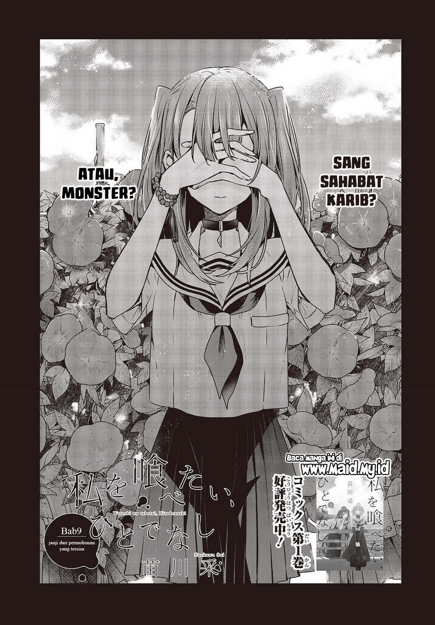 Chapter 9 - halaman 4