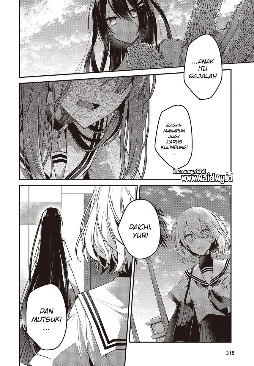 Chapter 9 - halaman 31