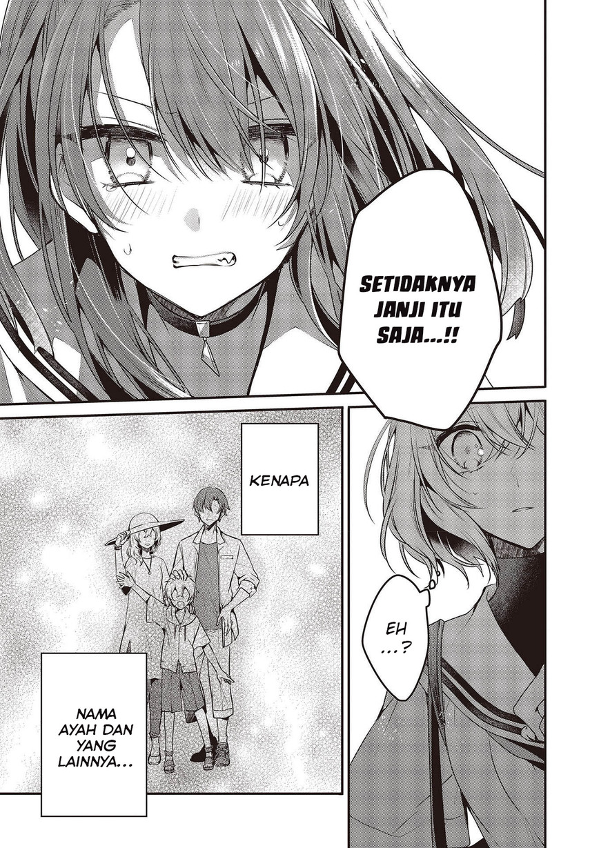 Chapter 9 - halaman 32