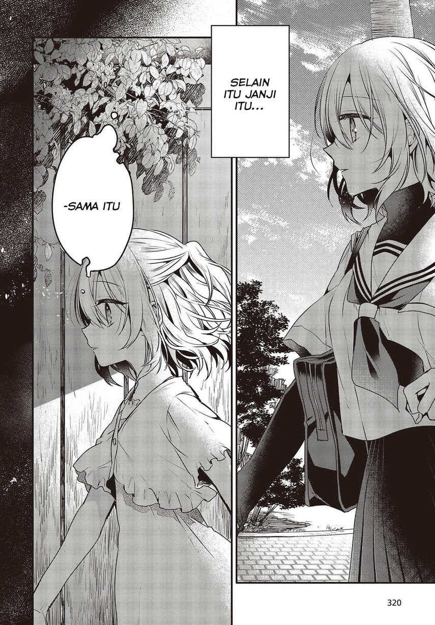 Chapter 9 - halaman 33