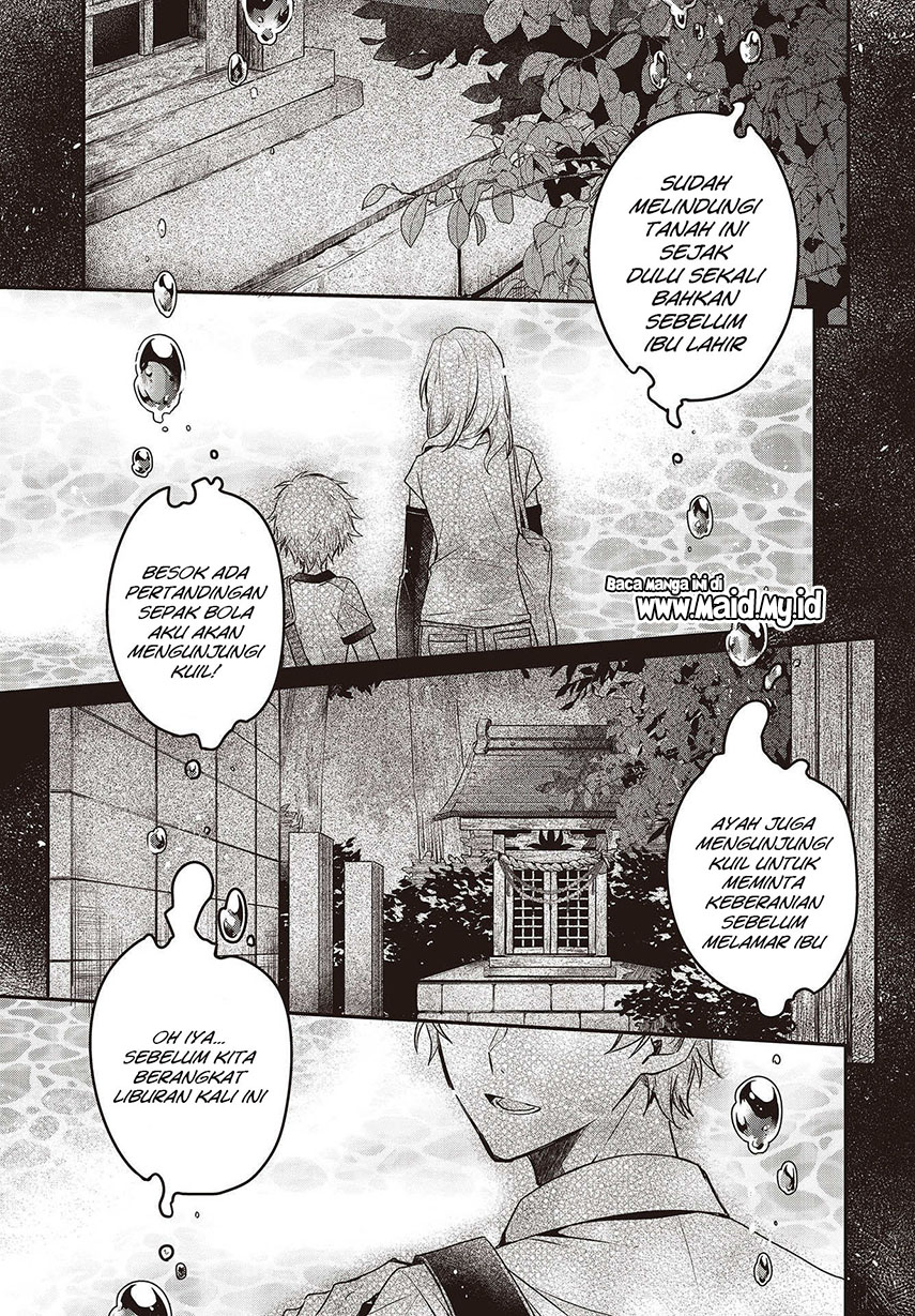 Chapter 9 - halaman 34