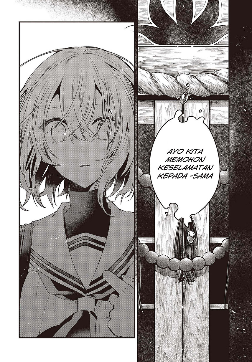 Chapter 9 - halaman 35