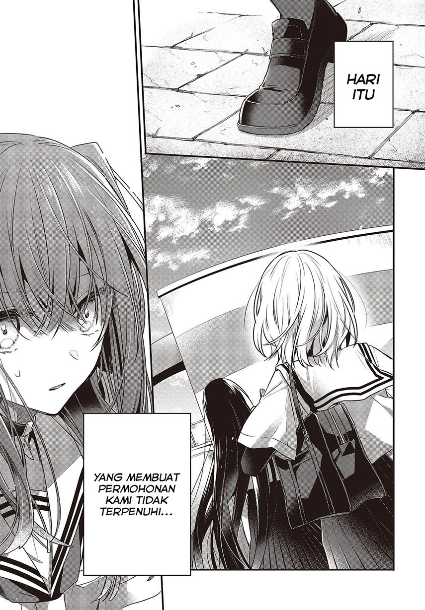 Chapter 9 - halaman 36