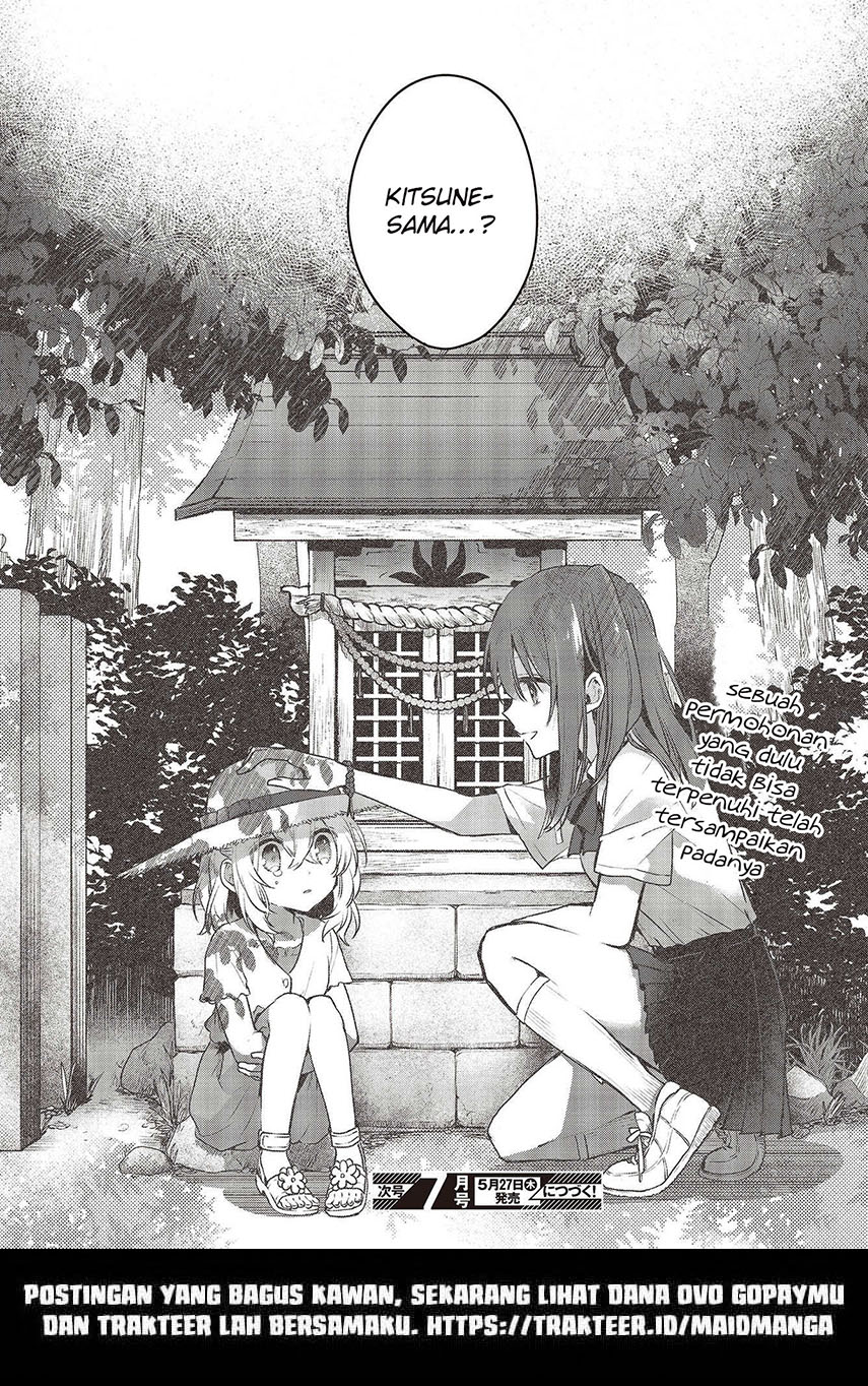 Chapter 9 - halaman 37