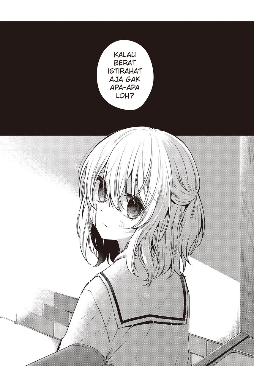 Chapter 9 - halaman 5