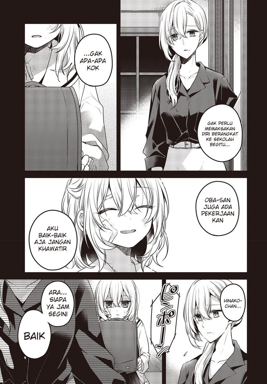 Chapter 9 - halaman 6