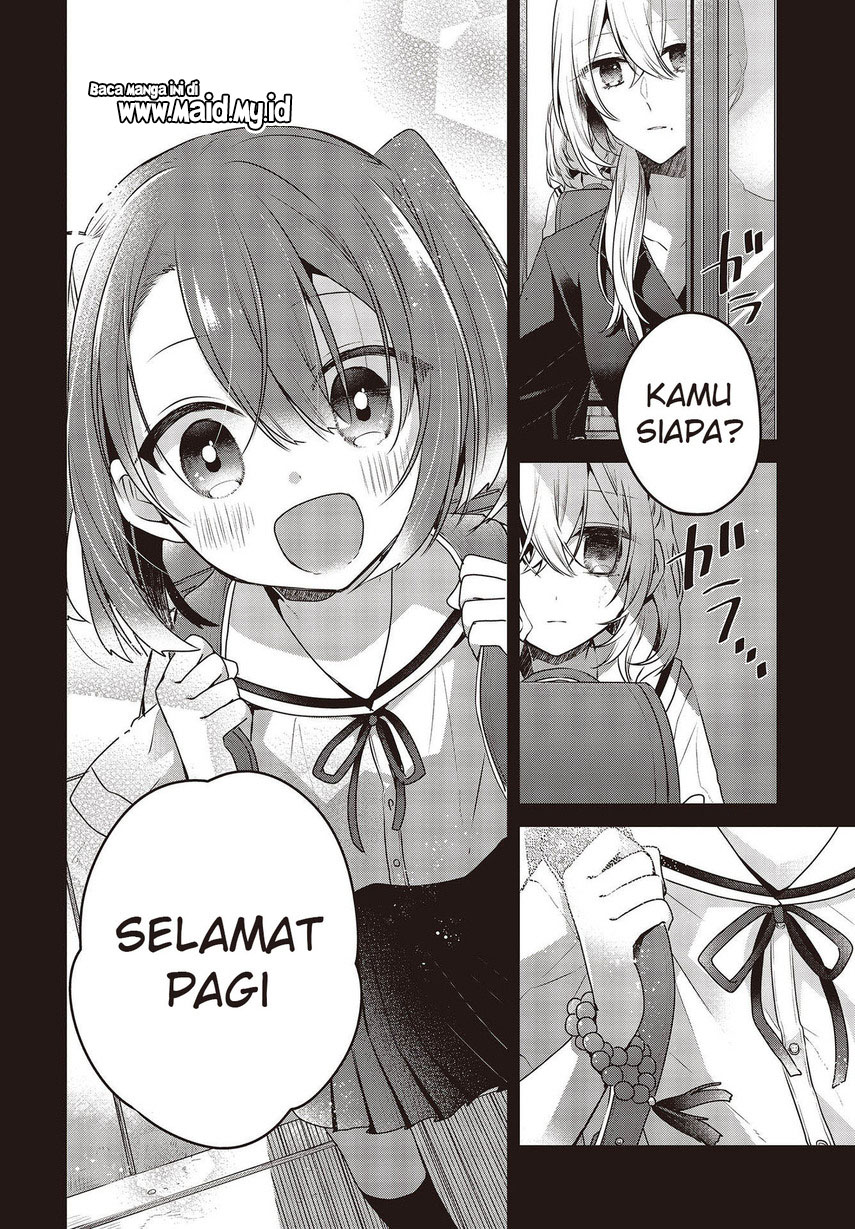 Chapter 9 - halaman 7