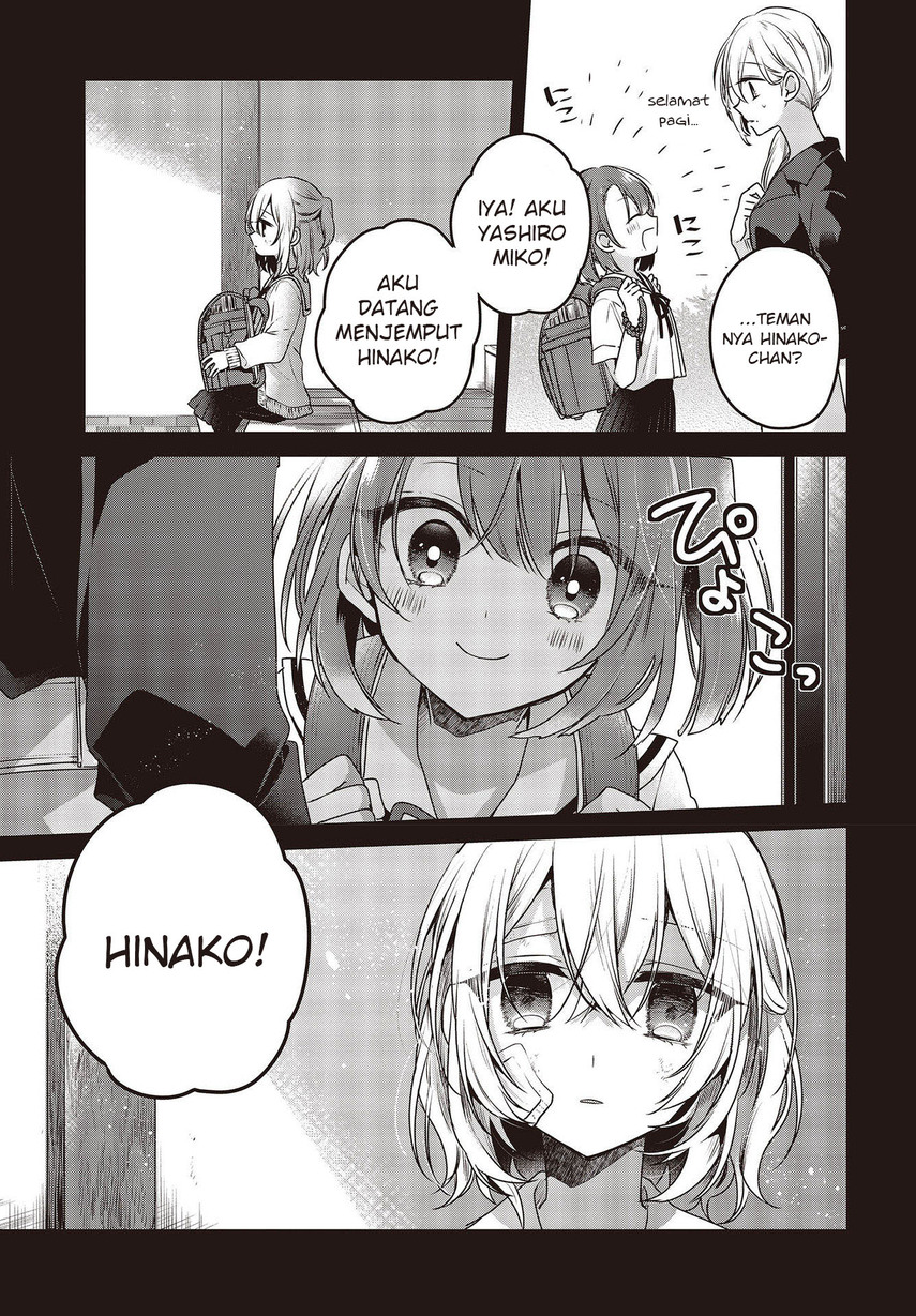 Chapter 9 - halaman 8