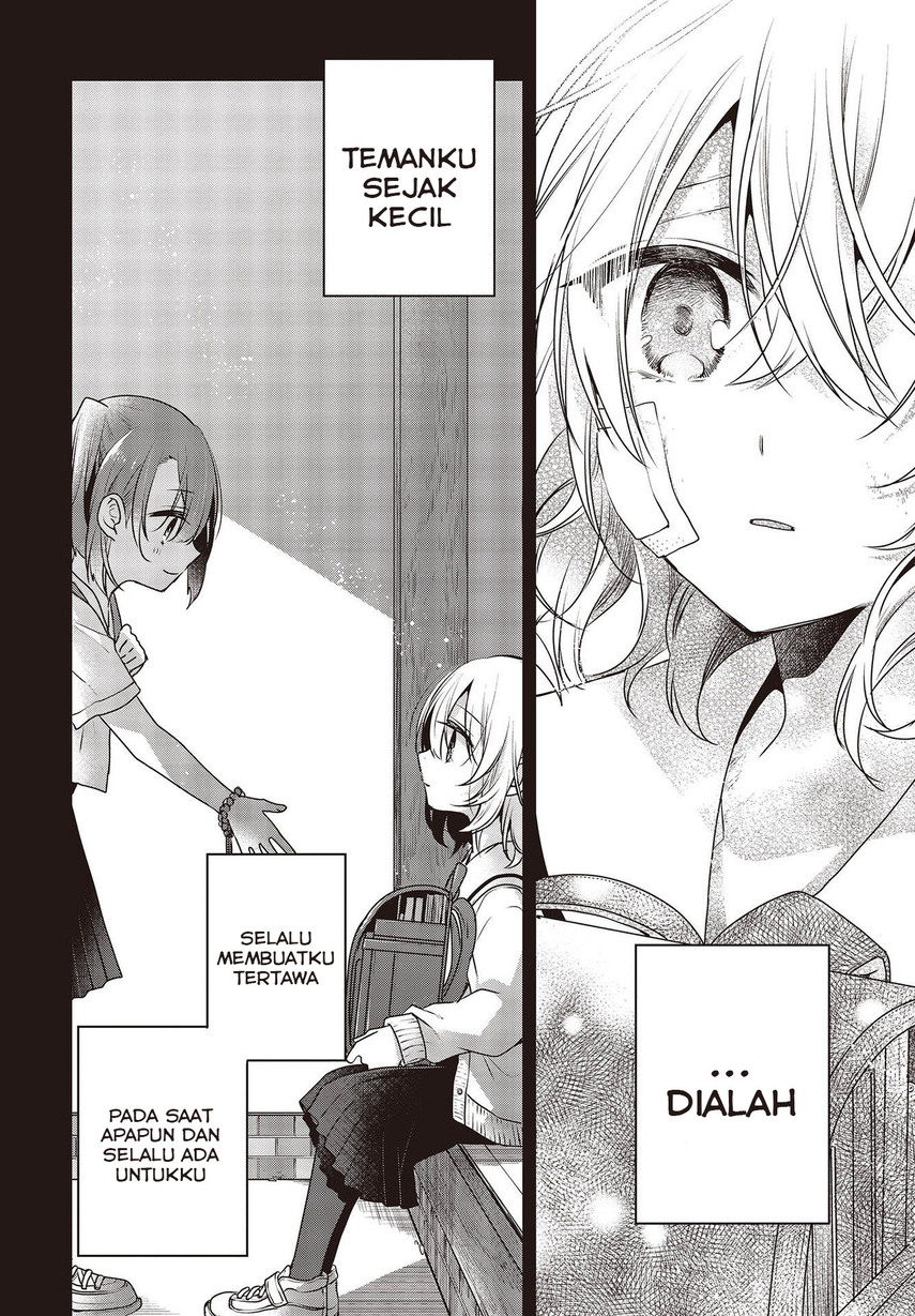 Chapter 9 - halaman 9