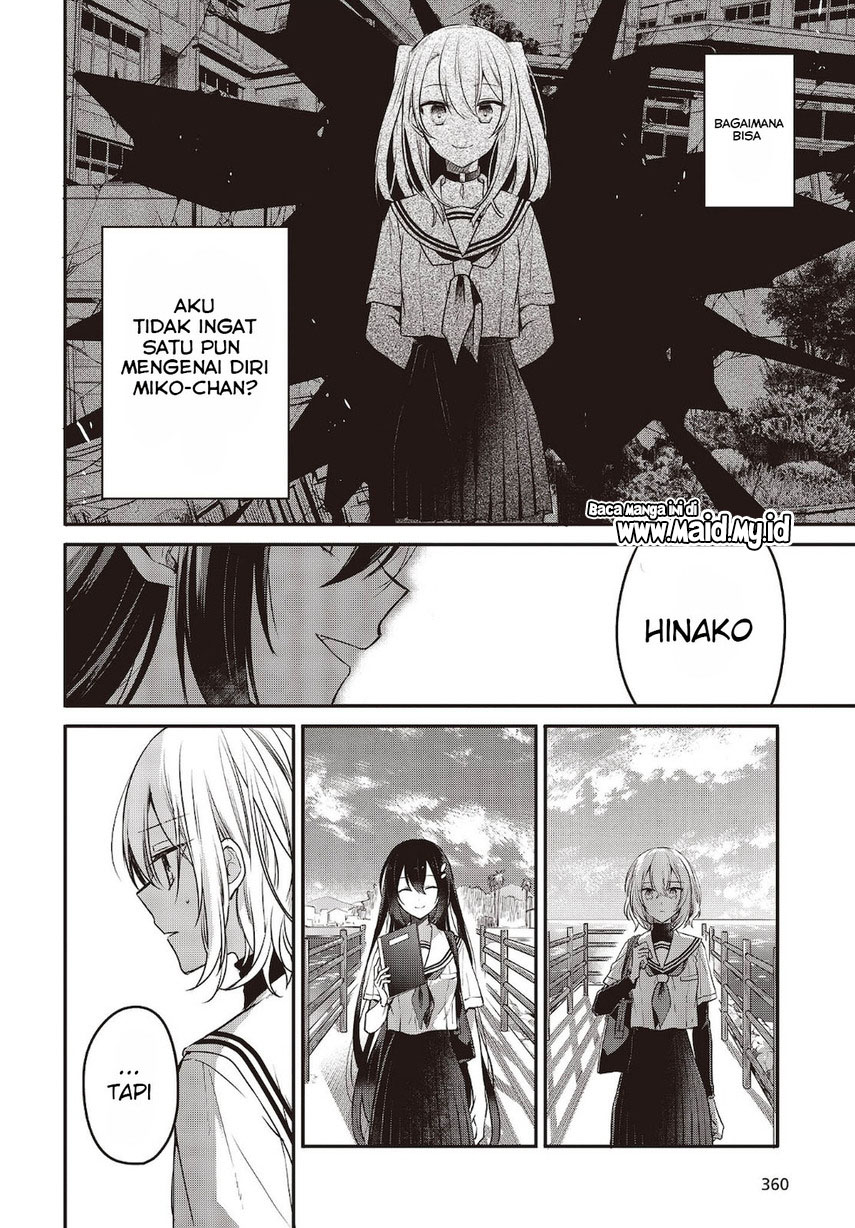 Chapter 8 - halaman 13