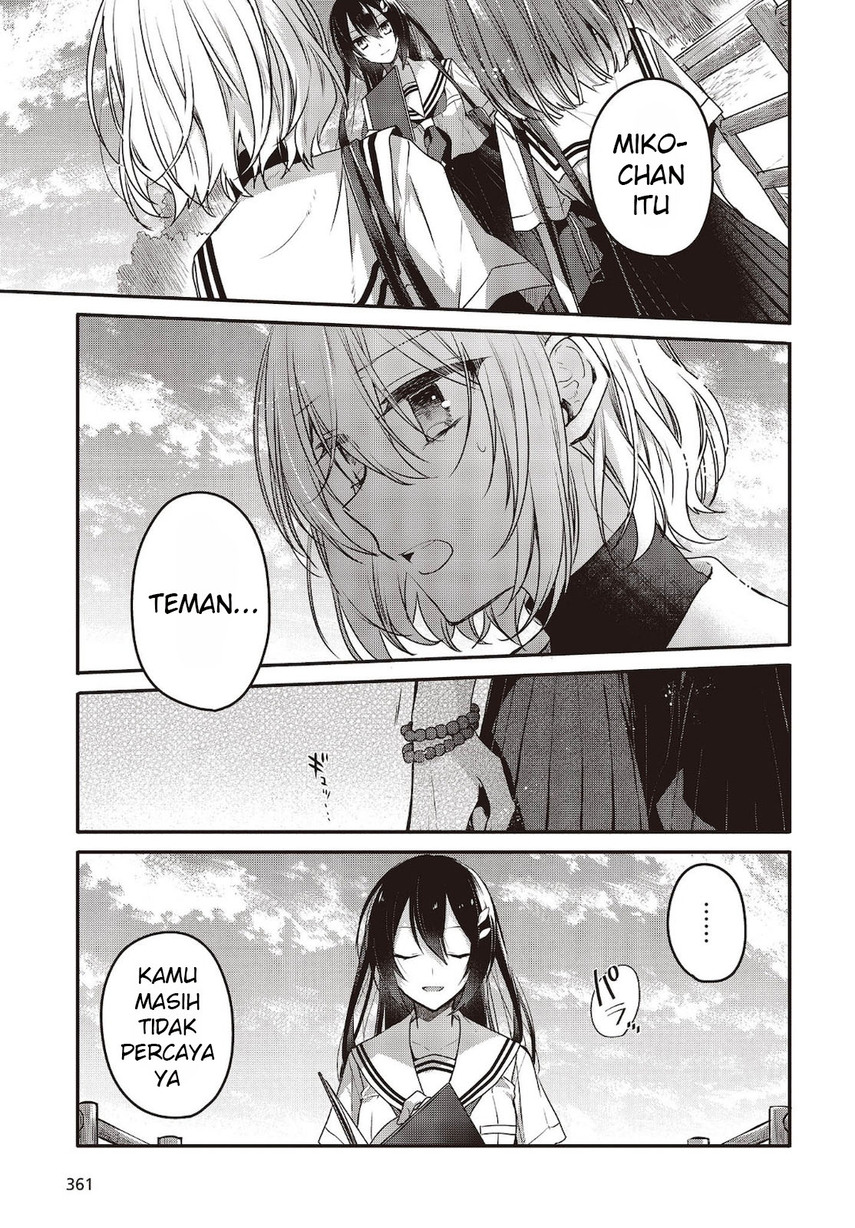 Chapter 8 - halaman 14