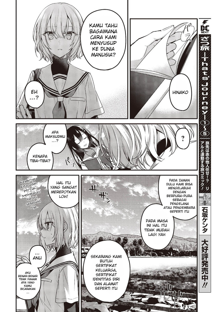 Chapter 8 - halaman 15