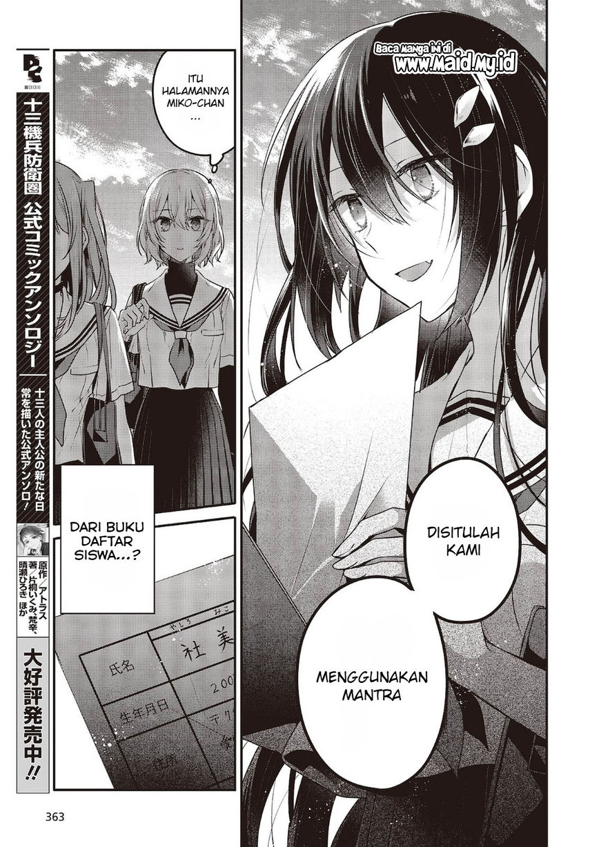 Chapter 8 - halaman 16