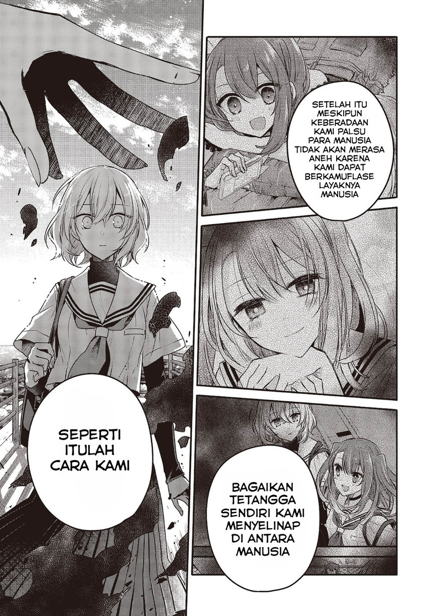 Chapter 8 - halaman 18