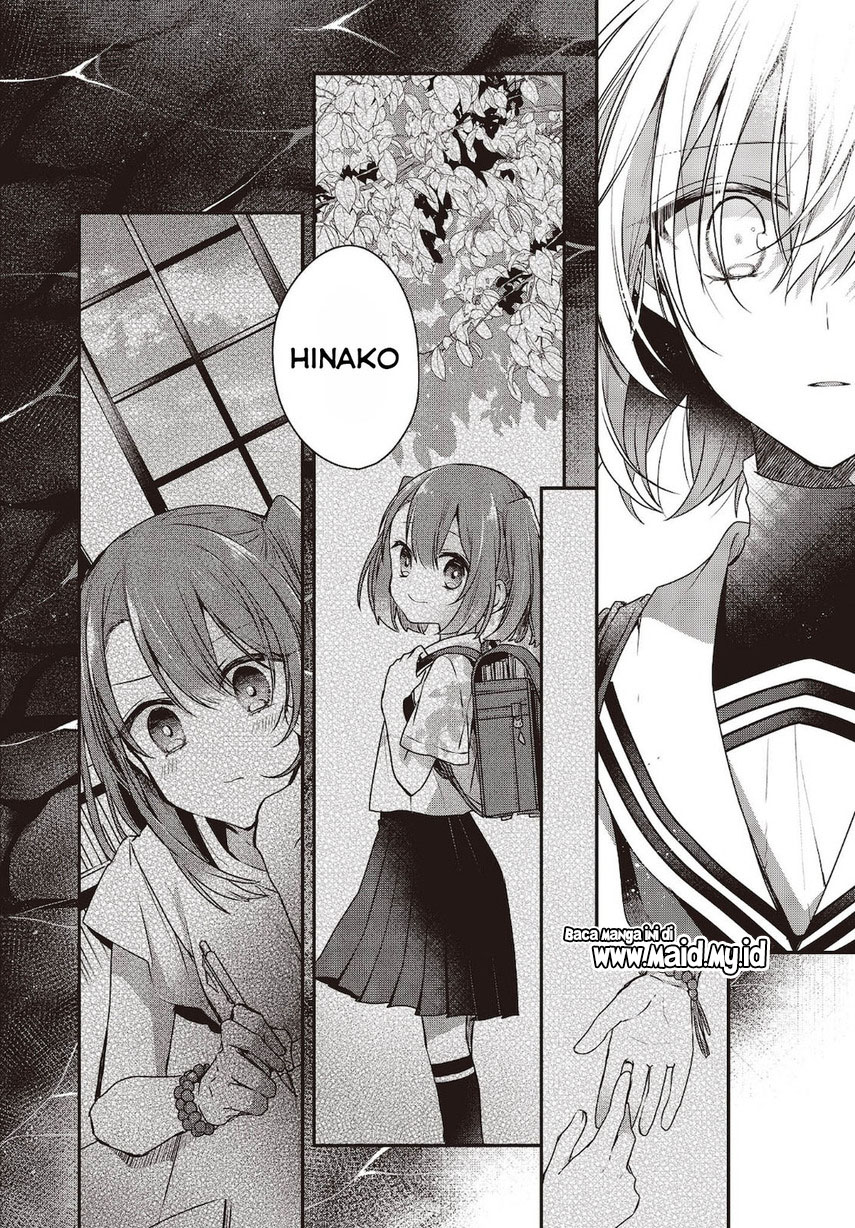 Chapter 8 - halaman 19