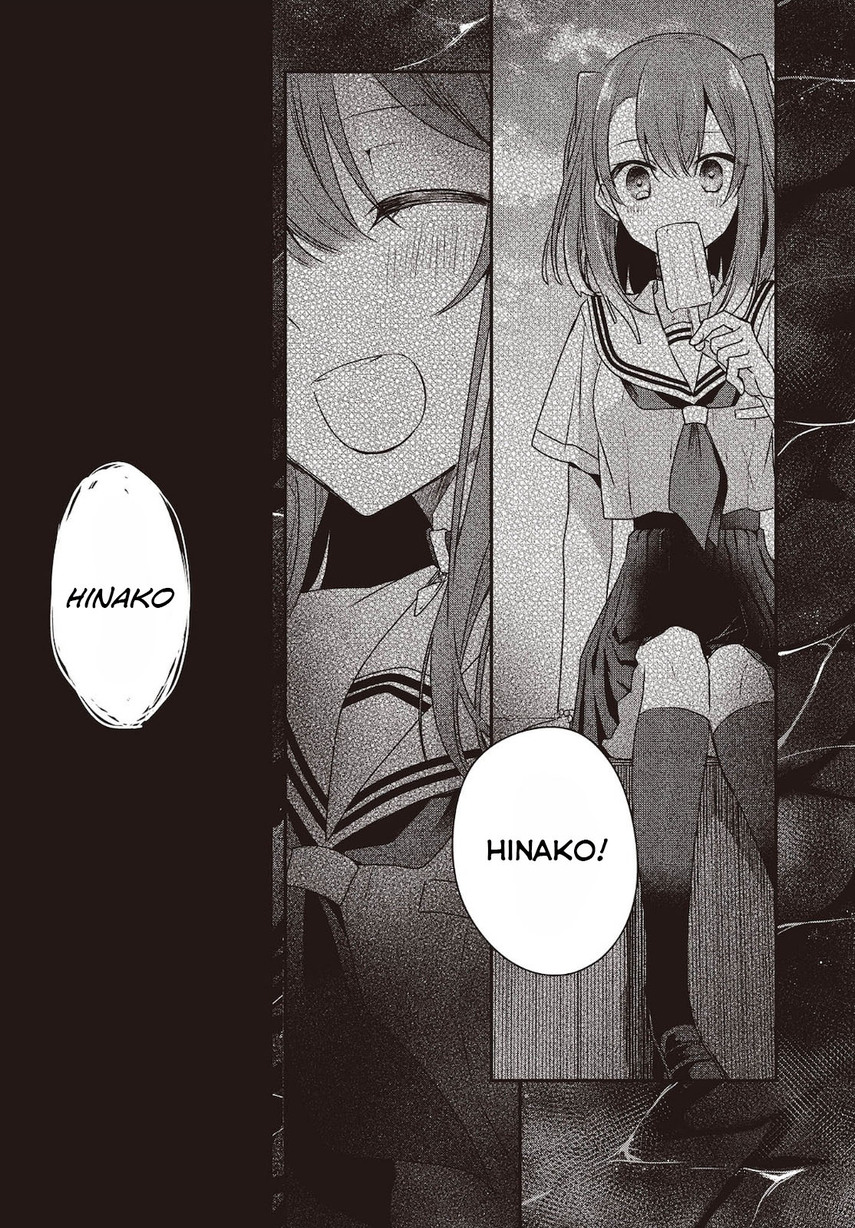 Chapter 8 - halaman 20