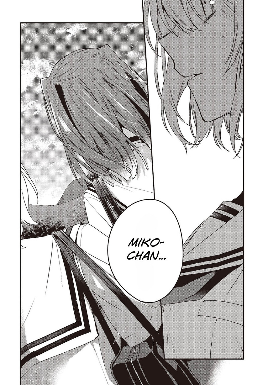 Chapter 8 - halaman 21