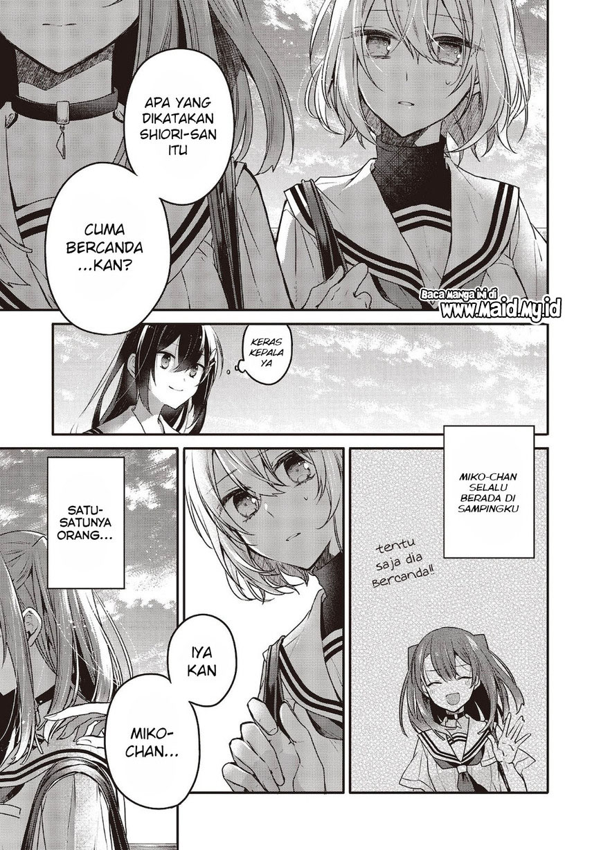 Chapter 8 - halaman 22