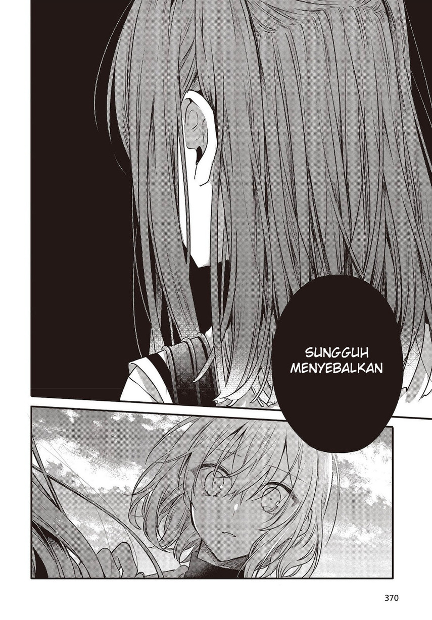 Chapter 8 - halaman 23
