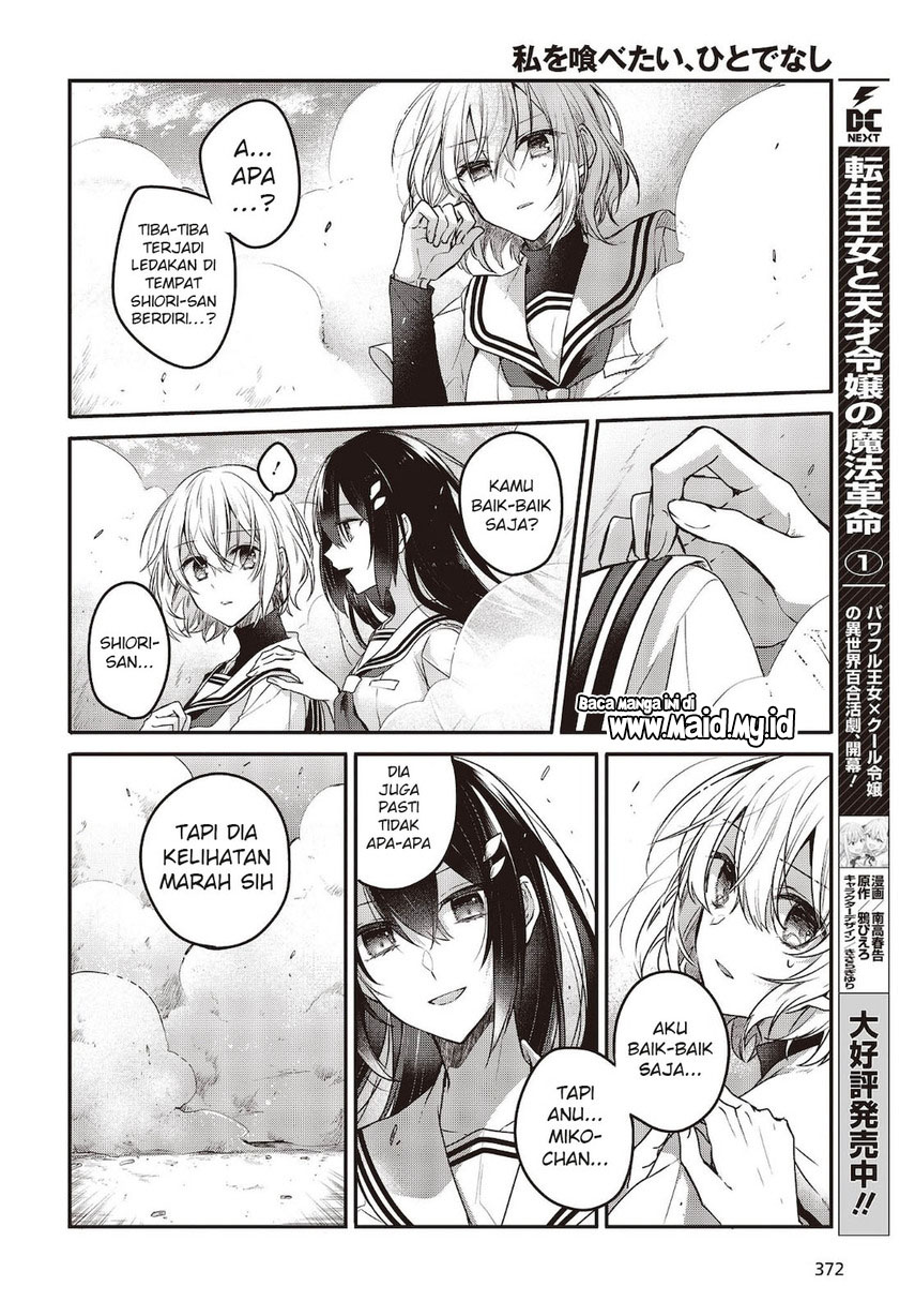 Chapter 8 - halaman 25