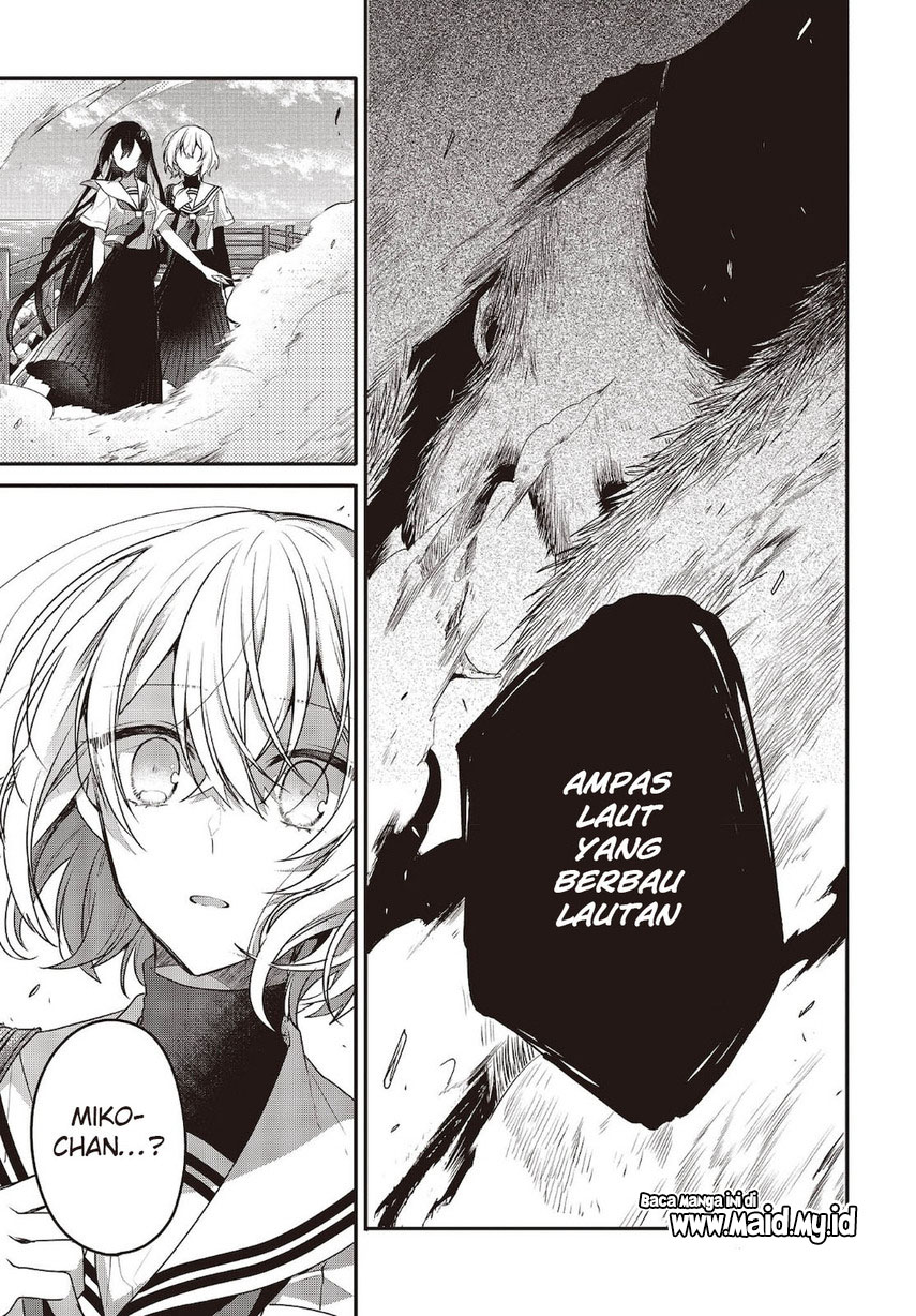 Chapter 8 - halaman 28