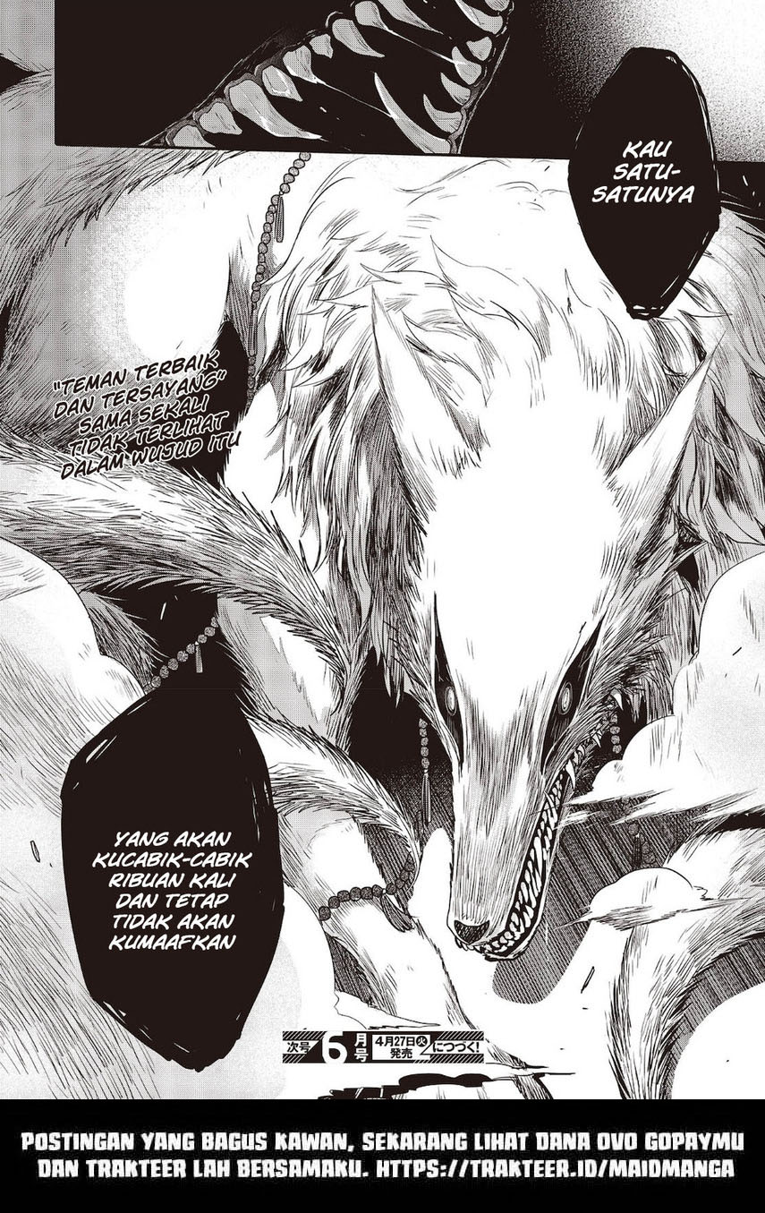 Chapter 8 - halaman 29