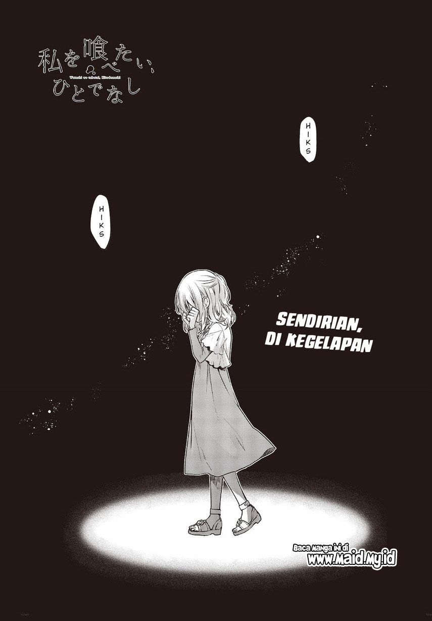 Chapter 8 - halaman 4
