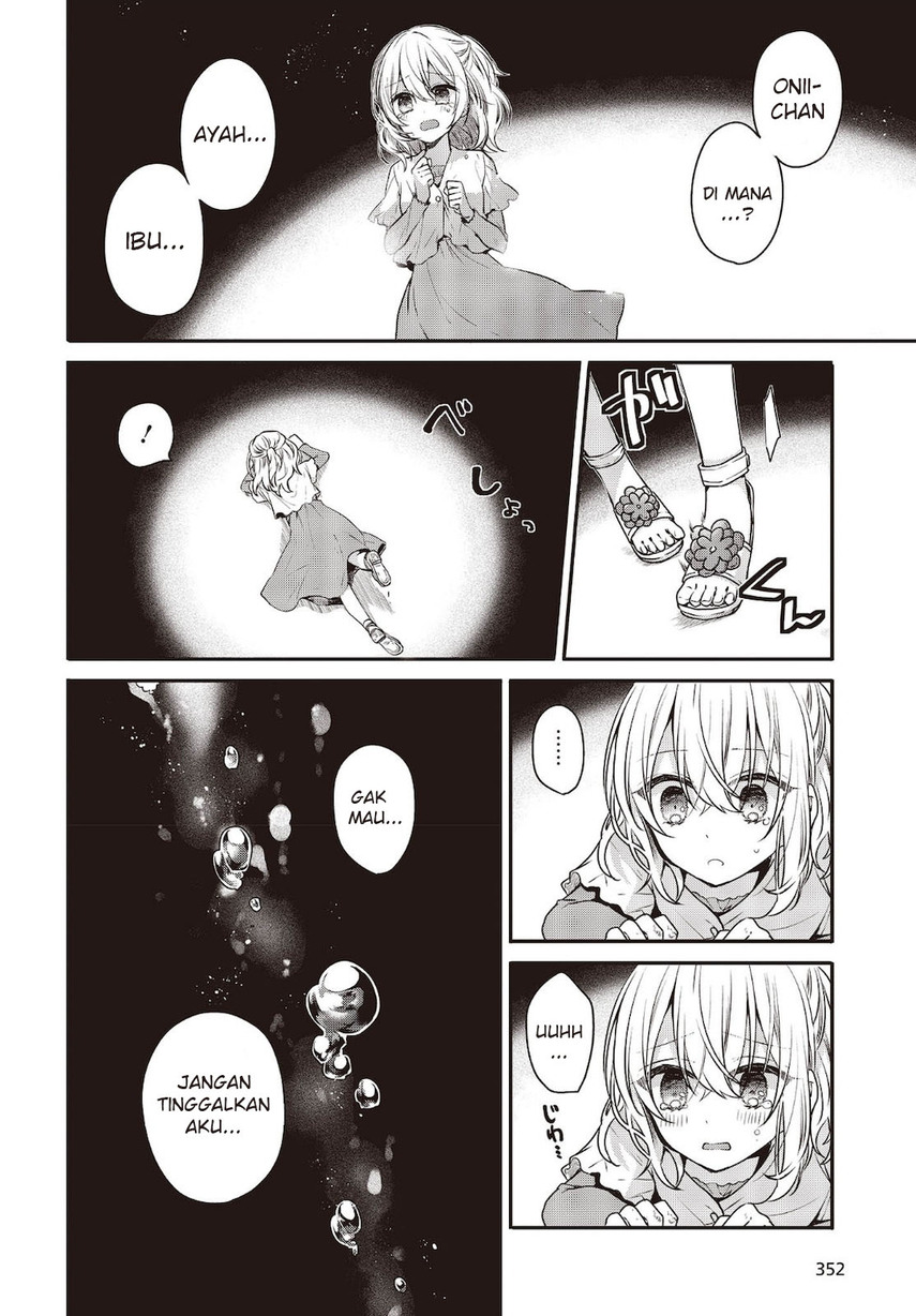 Chapter 8 - halaman 5