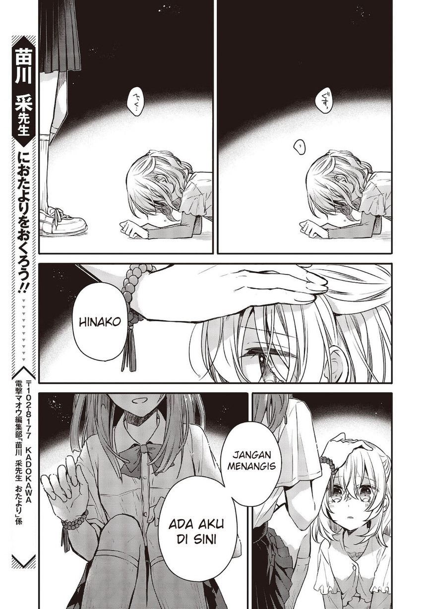 Chapter 8 - halaman 6