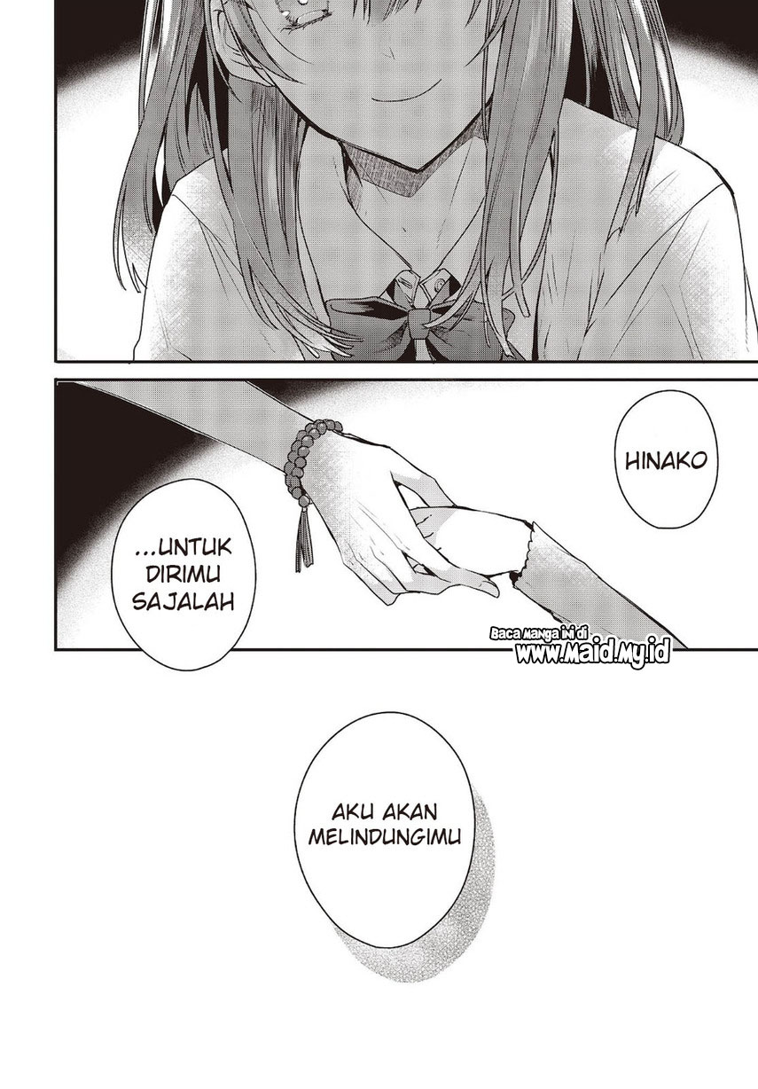 Chapter 8 - halaman 7