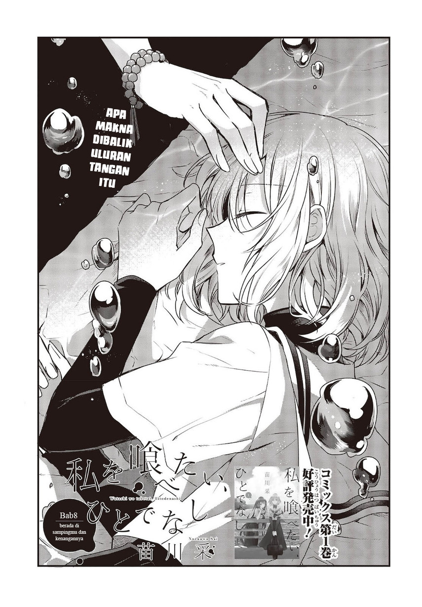 Chapter 8 - halaman 8